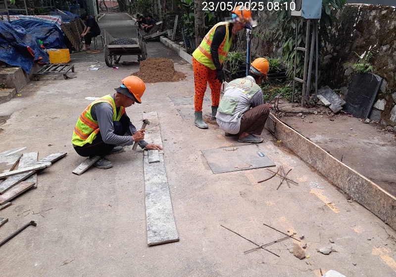 Thiết Kế Thi Công Nhà Xưởng Tân Uyên – Nền Tảng Tăng Trưởng Dài Hạn Cho Doanh Nghiệp Sản Xuất Thiet-Ke-Thi-Cong-Nha-Xuong-Tan-Uyen-4