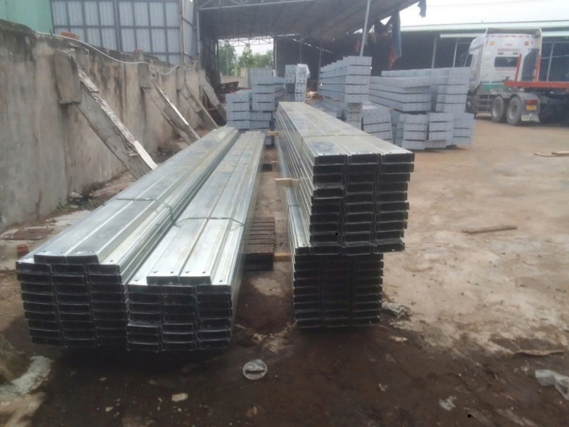 Thiết Kế Thi Công Nhà Xưởng Tân Uyên – Nền Tảng Tăng Trưởng Dài Hạn Cho Doanh Nghiệp Sản Xuất Thiet-Ke-Thi-Cong-Nha-Xuong-Tan-Uyen-5