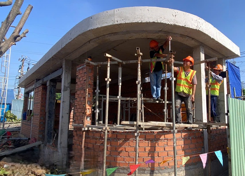 Thiết Kế Thi Công Nhà Xưởng Tân Uyên – Nền Tảng Tăng Trưởng Dài Hạn Cho Doanh Nghiệp Sản Xuất Thiet-Ke-Thi-Cong-Nha-Xuong-Tan-Uyen-8