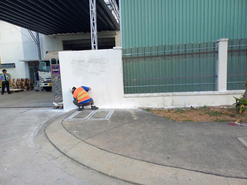 Thiết Kế Thi Công Nhà Xưởng Tân Uyên – Nền Tảng Tăng Trưởng Dài Hạn Cho Doanh Nghiệp Sản Xuất Thiet-Ke-Thi-Cong-Nha-Xuong-Tan-Uyen