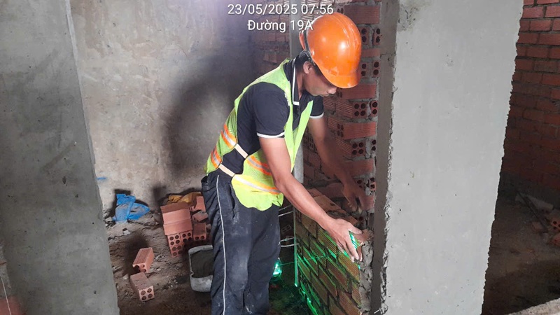 Thiết Kế Xây Dựng Nhà Xưởng Bình Chánh Hồ Chí Minh – Lựa Chọn Chiến Lược Cho Doanh Nghiệp Công Nghiệp Thiet-Ke-Xay-Dung-Nha-Xuong-Binh-Chanh-Ho-Chi-Minh-1