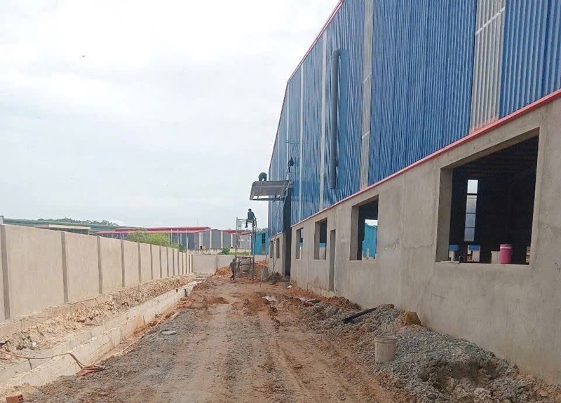 Thiết Kế Xây Dựng Nhà Xưởng Bình Chánh Hồ Chí Minh – Lựa Chọn Chiến Lược Cho Doanh Nghiệp Công Nghiệp Thiet-Ke-Xay-Dung-Nha-Xuong-Binh-Chanh-Ho-Chi-Minh-4