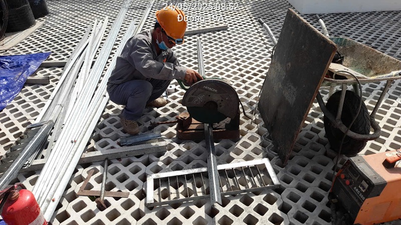 Thiết Kế Xây Dựng Nhà Xưởng Bình Phước – Hướng Đi Mới Cho Doanh Nghiệp Sản Xuất Thiet-Ke-Xay-Dung-Nha-Xuong-Binh-Phuoc-3