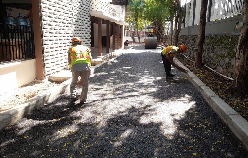 Thiết Kế Xây Dựng Nhà Xưởng Bình Phước – Hướng Đi Mới Cho Doanh Nghiệp Sản Xuất Thiet-Ke-Xay-Dung-Nha-Xuong-Binh-Phuoc-4