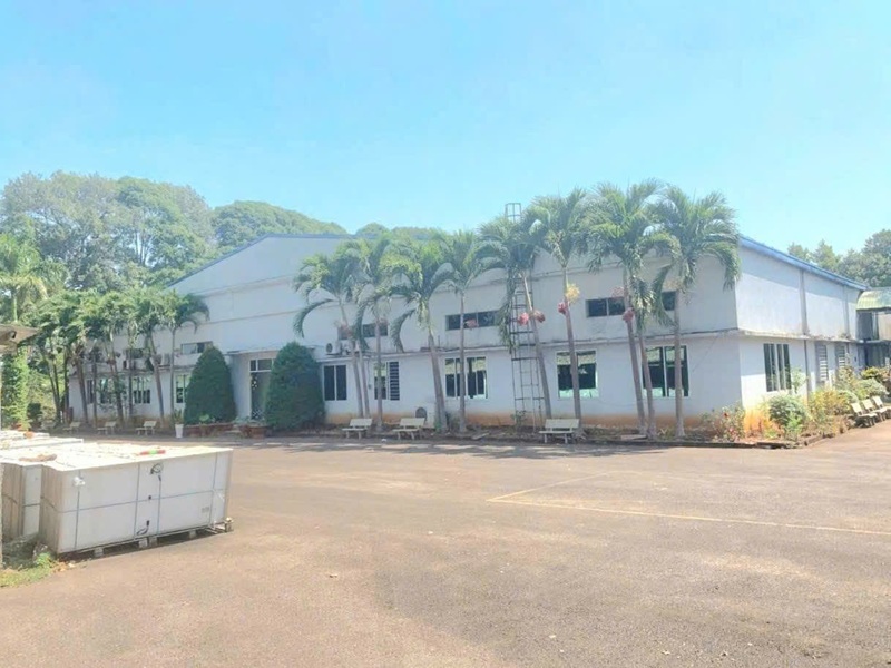 Thiet-Ke-Xay-Dung-Nha-Xuong-Binh-Phuoc-6
