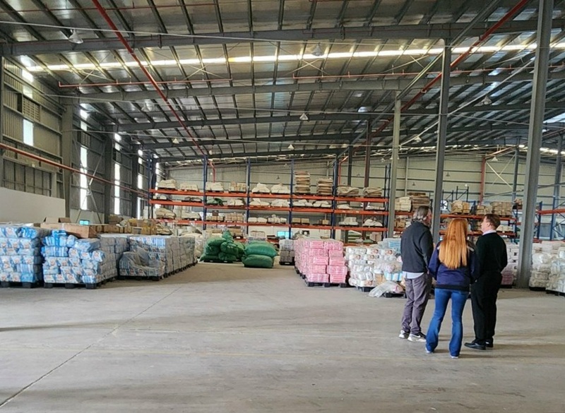 Thiết Kế Xây Dựng Nhà Xưởng Bình Phước – Hướng Đi Mới Cho Doanh Nghiệp Sản Xuất Thiet-Ke-Xay-Dung-Nha-Xuong-Binh-Phuoc