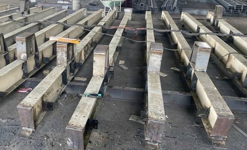 Thiết Kế Xây Dựng Nhà Xưởng Đồng Nai – Tối Ưu Không Gian, Hiệu Quả Sản Xuất, Chi Phí Bền Vững Thiet-Ke-Xay-Dung-Nha-Xuong-Dong-Nai-4