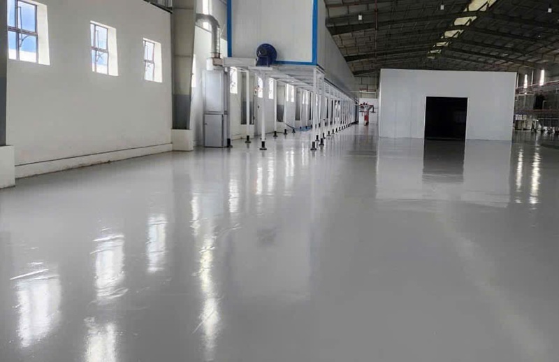 Thiết Kế Xây Dựng Nhà Xưởng Đồng Nai – Tối Ưu Không Gian, Hiệu Quả Sản Xuất, Chi Phí Bền Vững Thiet-Ke-Xay-Dung-Nha-Xuong-Dong-Nai-6