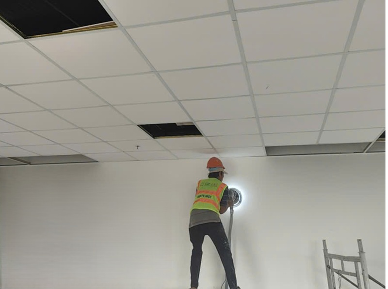 Thiết Kế Xây Dựng Nhà Xưởng Đồng Xoài Đồng Nai – Giải Pháp Tối Ưu Cho Doanh Nghiệp Phát Triển Bền Vững Thiet-Ke-Xay-Dung-Nha-Xuong-Dong-Xoai-Dong-Nai-2