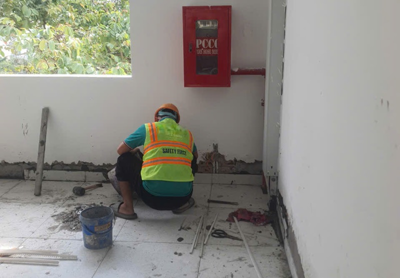 Thiết Kế Xây Dựng Nhà Xưởng Đồng Xoài Đồng Nai – Giải Pháp Tối Ưu Cho Doanh Nghiệp Phát Triển Bền Vững Thiet-Ke-Xay-Dung-Nha-Xuong-Dong-Xoai-Dong-Nai-4