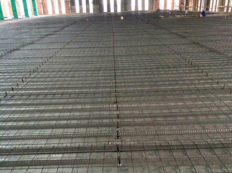Thiết Kế Xây Dựng Nhà Xưởng Đồng Xoài Đồng Nai – Giải Pháp Tối Ưu Cho Doanh Nghiệp Phát Triển Bền Vững Thiet-Ke-Xay-Dung-Nha-Xuong-Dong-Xoai-Dong-Nai-6