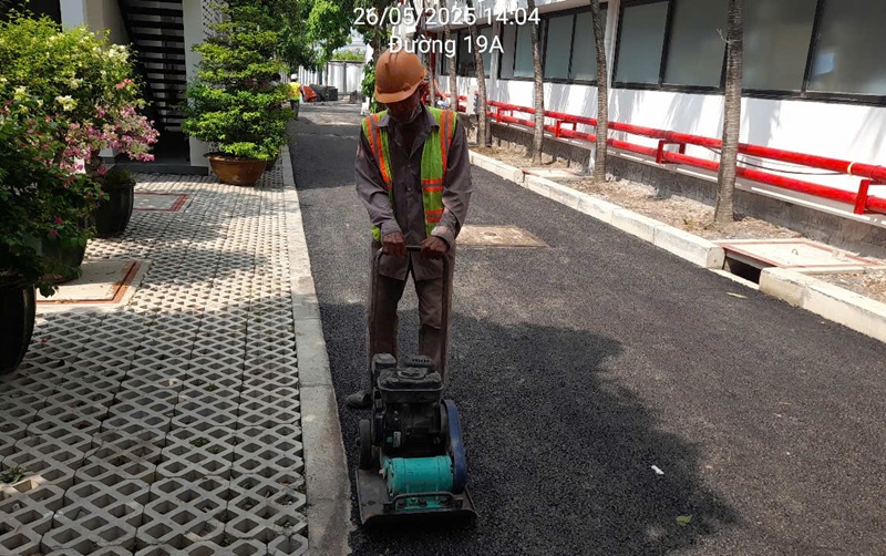 Thiết Kế Xây Dựng Nhà Xưởng Giang Điền Đồng Nai – Giải Pháp Tối Ưu Cho Doanh Nghiệp Công Nghiệp Thiet-Ke-Xay-Dung-Nha-Xuong-Giang-Dien-Dong-Nai-4