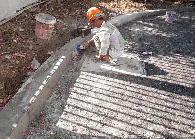 Thiết Kế Xây Dựng Nhà Xưởng Hố Nai Đồng Nai – Giải Pháp Toàn Diện Cho Doanh Nghiệp Thiet-Ke-Xay-Dung-Nha-Xuong-Ho-Nai-Dong-Nai-1