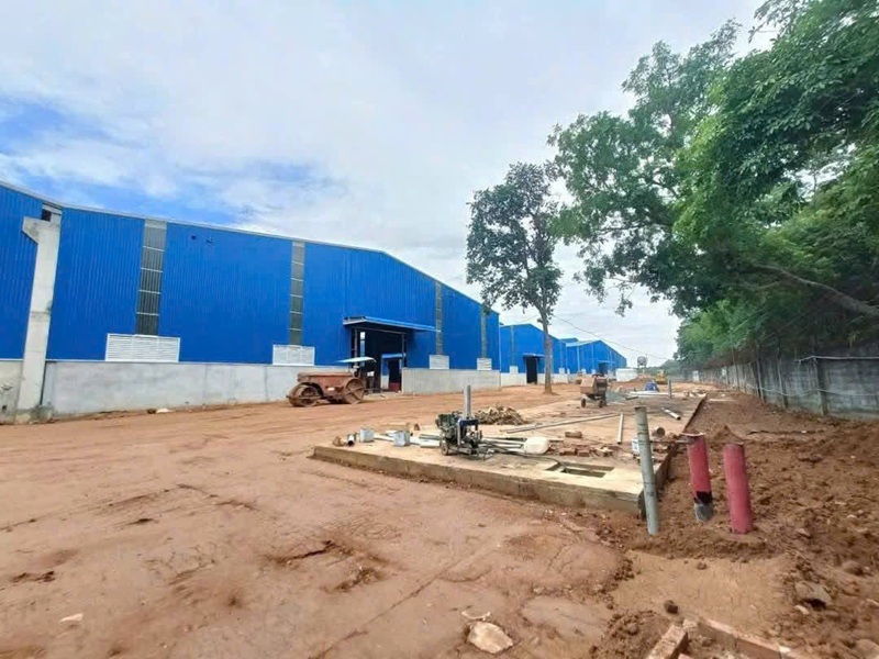 Thiết Kế Xây Dựng Nhà Xưởng Hố Nai Đồng Nai – Giải Pháp Toàn Diện Cho Doanh Nghiệp Thiet-Ke-Xay-Dung-Nha-Xuong-Ho-Nai-Dong-Nai-5