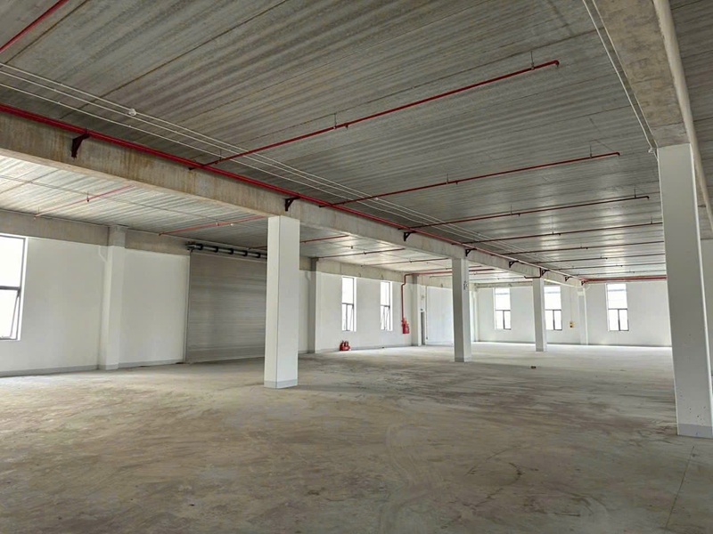 Thiết Kế Xây Dựng Nhà Xưởng Hố Nai Đồng Nai – Giải Pháp Toàn Diện Cho Doanh Nghiệp Thiet-Ke-Xay-Dung-Nha-Xuong-Ho-Nai-Dong-Nai-7