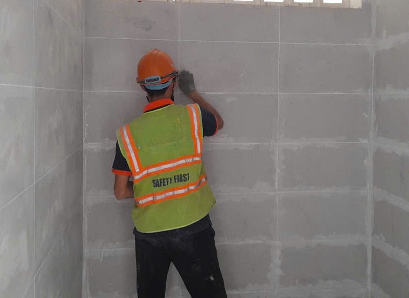 Thiết Kế Xây Dựng Nhà Xưởng Hố Nai Đồng Nai – Giải Pháp Toàn Diện Cho Doanh Nghiệp Thiet-Ke-Xay-Dung-Nha-Xuong-Ho-Nai-Dong-Nai