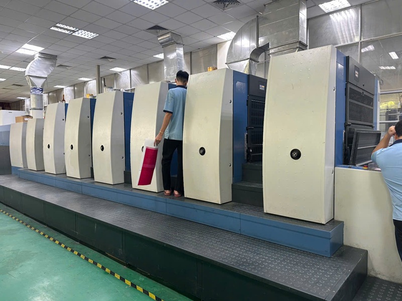 Thiết Kế Xây Dựng Nhà Xưởng Hớn Quản Đồng Nai – Giải Pháp Hoàn Hảo Cho Doanh Nghiệp Thiet-Ke-Xay-Dung-Nha-Xuong-Hon-Quan-Dong-Nai-1
