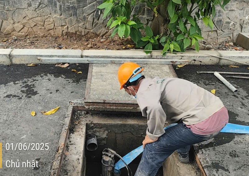 Thiết Kế Xây Dựng Nhà Xưởng Hớn Quản Đồng Nai – Giải Pháp Hoàn Hảo Cho Doanh Nghiệp Thiet-Ke-Xay-Dung-Nha-Xuong-Hon-Quan-Dong-Nai-6