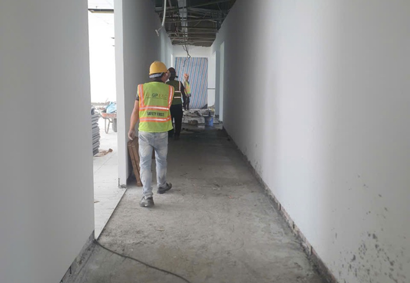 Thiết Kế Xây Dựng Nhà Xưởng Hớn Quản Đồng Nai – Giải Pháp Hoàn Hảo Cho Doanh Nghiệp Thiet-Ke-Xay-Dung-Nha-Xuong-Hon-Quan-Dong-Nai-7