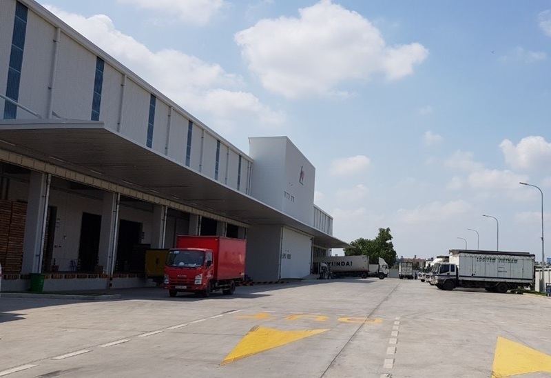 Thiết Kế Xây Dựng Nhà Xưởng Hớn Quản Đồng Nai – Giải Pháp Hoàn Hảo Cho Doanh Nghiệp Thiet-Ke-Xay-Dung-Nha-Xuong-Hon-Quan-Dong-Nai