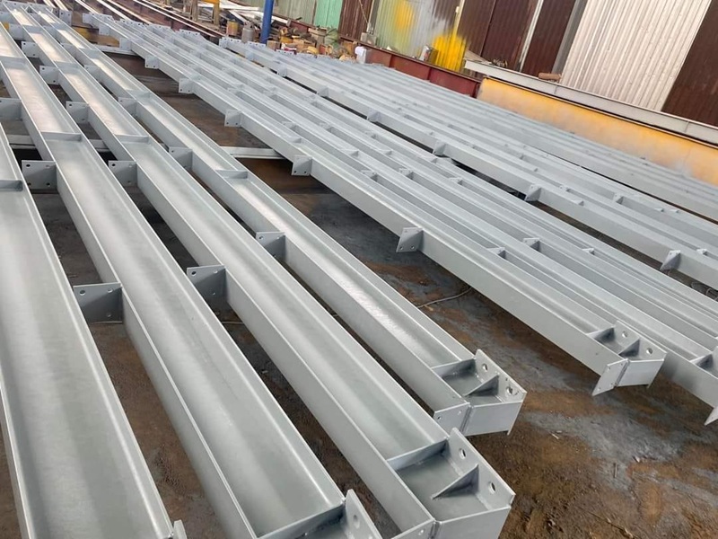 Thiết Kế Xây Dựng Nhà Xưởng Long An – Giải Pháp Bền Vững Cho Doanh Nghiệp Công Nghiệp Miền Nam Thiet-Ke-Xay-Dung-Nha-Xuong-Long-An-3