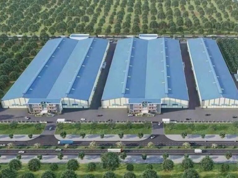 Thiet-Ke-Xay-Dung-Nha-Xuong-Long-An-4