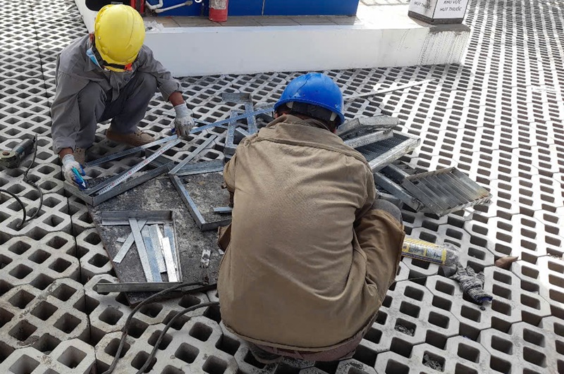 Thiết Kế Xây Dựng Nhà Xưởng Long An – Giải Pháp Bền Vững Cho Doanh Nghiệp Công Nghiệp Miền Nam Thiet-Ke-Xay-Dung-Nha-Xuong-Long-An-5