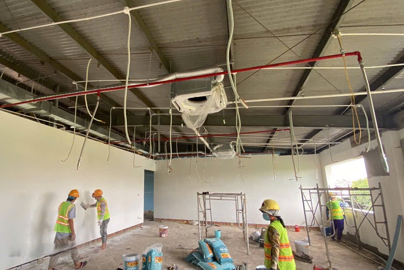 Thiết Kế Xây Dựng Nhà Xưởng Long An – Giải Pháp Bền Vững Cho Doanh Nghiệp Công Nghiệp Miền Nam Thiet-Ke-Xay-Dung-Nha-Xuong-Long-An-6