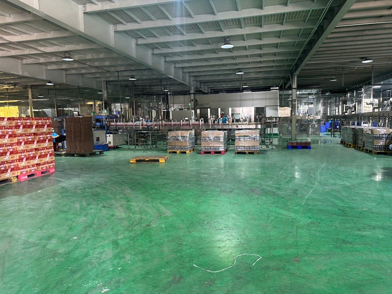 Thiết Kế Xây Dựng Nhà Xưởng Long An – Giải Pháp Bền Vững Cho Doanh Nghiệp Công Nghiệp Miền Nam Thiet-Ke-Xay-Dung-Nha-Xuong-Long-An-9