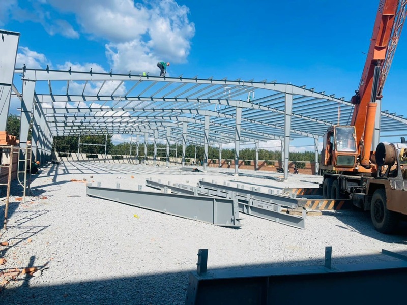 Thiết Kế Xây Dựng Nhà Xưởng Long An – Giải Pháp Bền Vững Cho Doanh Nghiệp Công Nghiệp Miền Nam Thiet-Ke-Xay-Dung-Nha-Xuong-Long-An