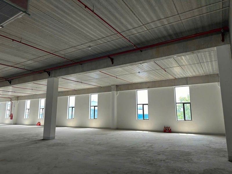 Thiết Kế Xây Dựng Nhà Xưởng Long Đức Đồng Nai – Lựa Chọn Thông Minh Cho Doanh Nghiệp Thiet-Ke-Xay-Dung-Nha-Xuong-Long-Duc-Dong-Nai-1