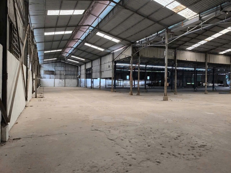 Thiết Kế Xây Dựng Nhà Xưởng Long Đức Đồng Nai – Lựa Chọn Thông Minh Cho Doanh Nghiệp Thiet-Ke-Xay-Dung-Nha-Xuong-Long-Duc-Dong-Nai-2