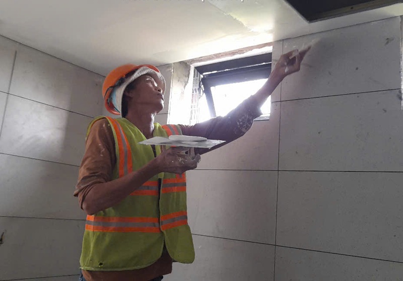 Thiết Kế Xây Dựng Nhà Xưởng Nhơn Trạch Đồng Nai | Uy Tín – Trọn Gói – Hiệu Quả Thiet-Ke-Xay-Dung-Nha-Xuong-Nhon-Trach-Dong-Nai-1