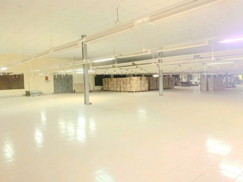 Thiết Kế Xây Dựng Nhà Xưởng Nhơn Trạch Đồng Nai | Uy Tín – Trọn Gói – Hiệu Quả Thiet-Ke-Xay-Dung-Nha-Xuong-Nhon-Trach-Dong-Nai