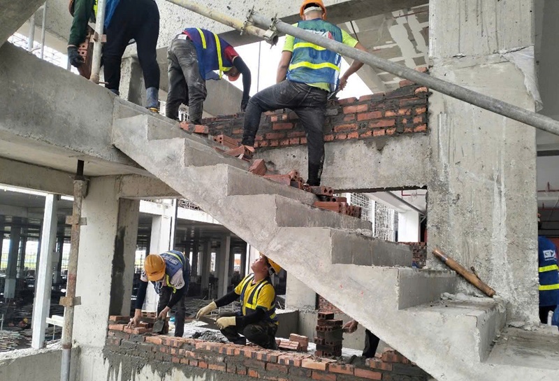 Thiết Kế Xây Dựng Nhà Xưởng Tân Uyên – Giải Pháp Chiến Lược Dành Cho Doanh Nghiệp Sản Xuất Thiet-Ke-Xay-Dung-Nha-Xuong-Tan-Uyen-3