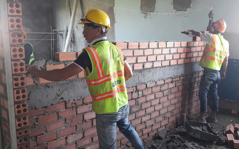 Thiết Kế Xây Dựng Nhà Xưởng Tân Uyên – Giải Pháp Chiến Lược Dành Cho Doanh Nghiệp Sản Xuất Thiet-Ke-Xay-Dung-Nha-Xuong-Tan-Uyen-5