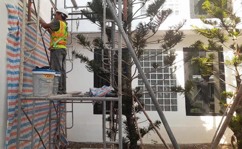 Thiết Kế Xây Dựng Nhà Xưởng Tân Uyên – Giải Pháp Chiến Lược Dành Cho Doanh Nghiệp Sản Xuất Thiet-Ke-Xay-Dung-Nha-Xuong-Tan-Uyen-6