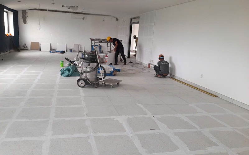 Thiết Kế Xây Dựng Nhà Xưởng Tân Uyên – Giải Pháp Chiến Lược Dành Cho Doanh Nghiệp Sản Xuất Thiet-Ke-Xay-Dung-Nha-Xuong-Tan-Uyen-7