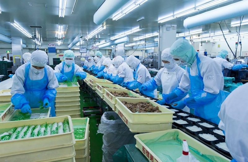 Thiết Kế Xây Dựng Nhà Xưởng Tân Uyên – Giải Pháp Chiến Lược Dành Cho Doanh Nghiệp Sản Xuất Thiet-Ke-Xay-Dung-Nha-Xuong-Tan-Uyen