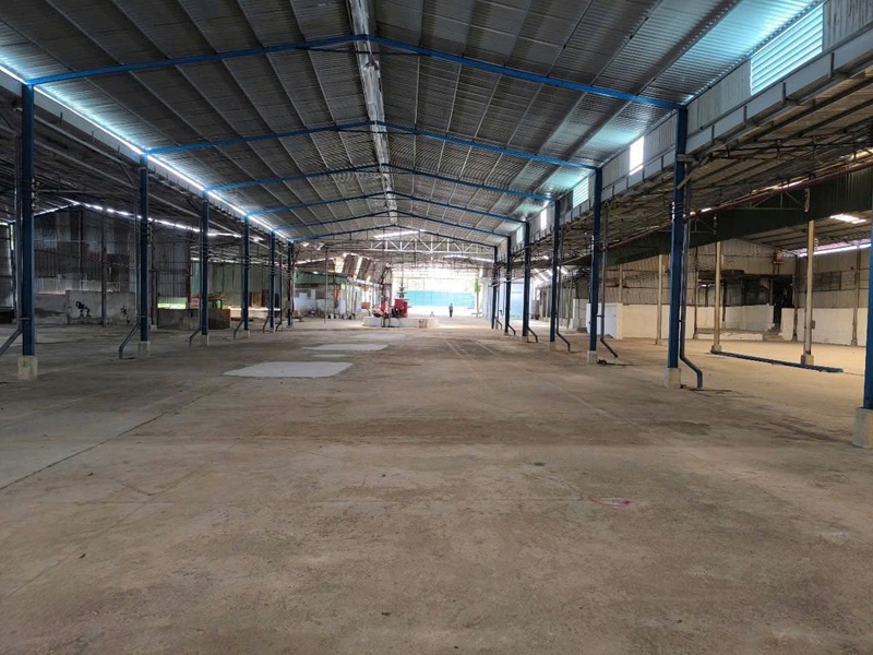 Thiet-Ke-Xay-Dung-Nha-xuong-Long-Thanh-Dong-Nai-3