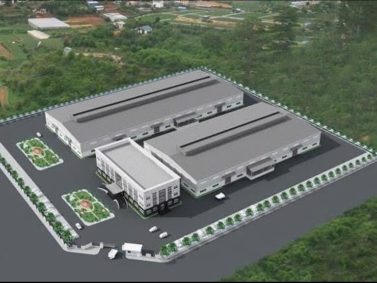 Thiet-Ke-Xay-Dung-Nha-xuong-Long-Thanh-Dong-Nai-5