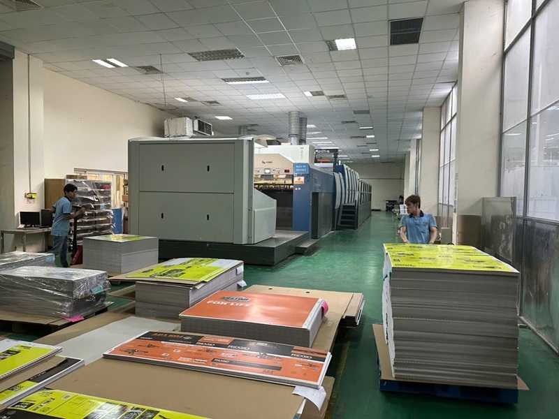 Thiết Kế Xây Dựng Nhà Xưởng Củ Chi Hồ Chí Minh – Giải Pháp Tối Ưu Cho Doanh Nghiệp Sản Xuất Thiet-ke-Xay-Dung-Nha-Xuong-Cu-Chi-Ho-Chi-Minh