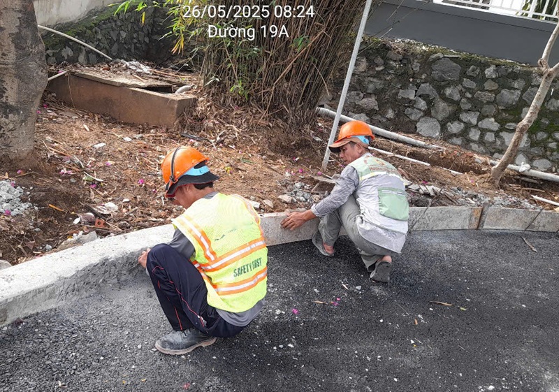 Thiết Kế Xây Dựng Nhà Xưởng Dầu Giây Đồng Nai: Lựa Chọn Chiến Lược Của Doanh Nghiệp Sản Xuất Hiện Đại Thiet-ke-Xay-Dung-Nha-Xuong-Dau-Giay-Dong-Nai-2