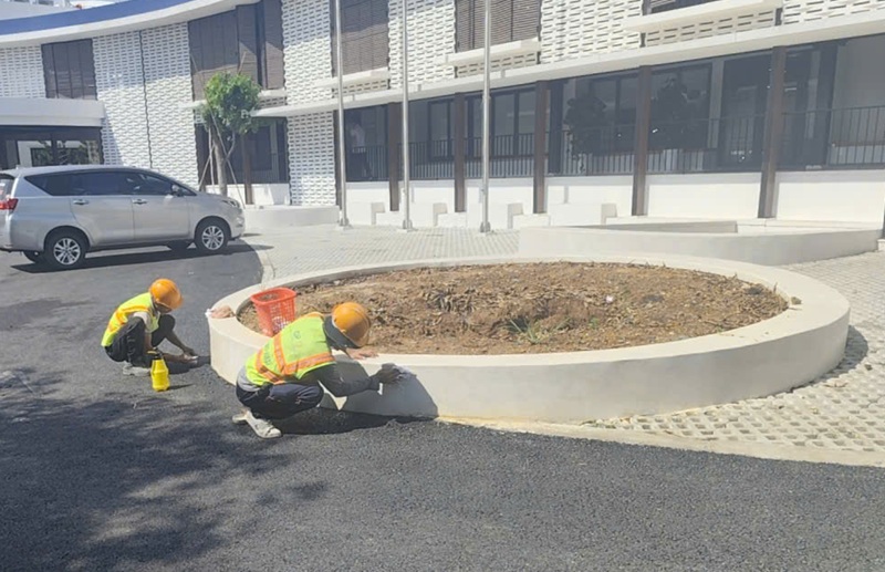 Thiết Kế Xây Dựng Nhà Xưởng Dĩ An Bình Dương – Giải Pháp Tối Ưu Cho Mọi Doanh Nghiệp Sản Xuất Thiet-ke-Xay-Dung-Nha-Xuong-Di-An-Binh-Duong-1