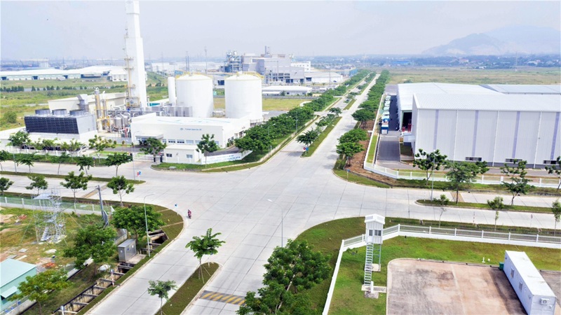 Thiết Kế Xây Dựng Nhà Xưởng Vũng Tàu – Giải Pháp Toàn Diện Cho Doanh Nghiệp Phát Triển Thiet-ke-Xay-Dung-Nha-Xuong-Vung-Tau-11