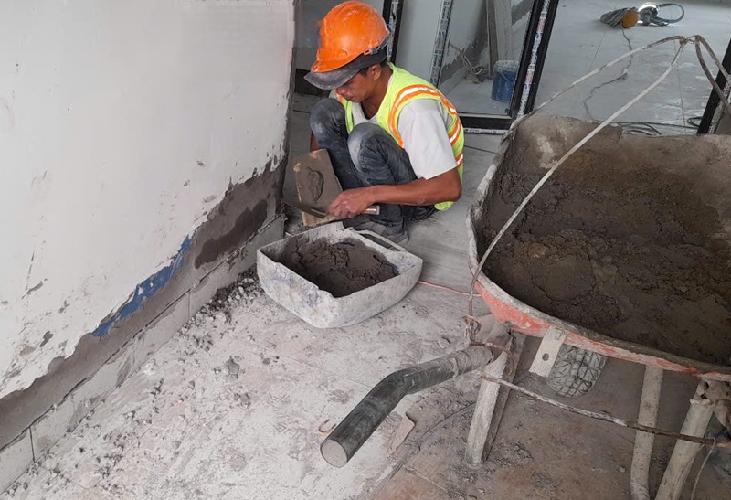 Thiết Kế Xây Dựng Nhà Xưởng Vũng Tàu – Giải Pháp Toàn Diện Cho Doanh Nghiệp Phát Triển Thiet-ke-Xay-Dung-Nha-Xuong-Vung-Tau-2