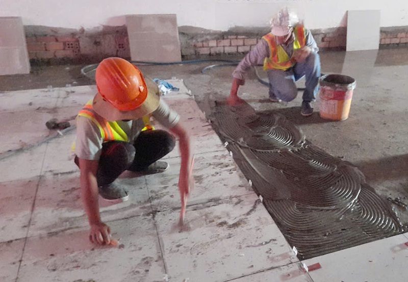 Thiết Kế Xây Dựng Nhà Xưởng Vũng Tàu – Giải Pháp Toàn Diện Cho Doanh Nghiệp Phát Triển Thiet-ke-Xay-Dung-Nha-Xuong-Vung-Tau-3