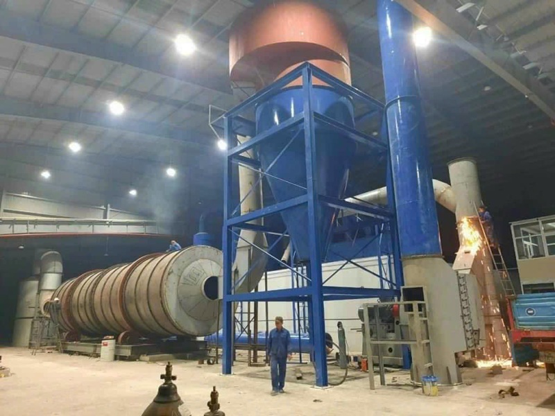 Thiết Kế Xây Dựng Nhà Xưởng Vũng Tàu – Giải Pháp Toàn Diện Cho Doanh Nghiệp Phát Triển Thiet-ke-Xay-Dung-Nha-Xuong-Vung-Tau-5