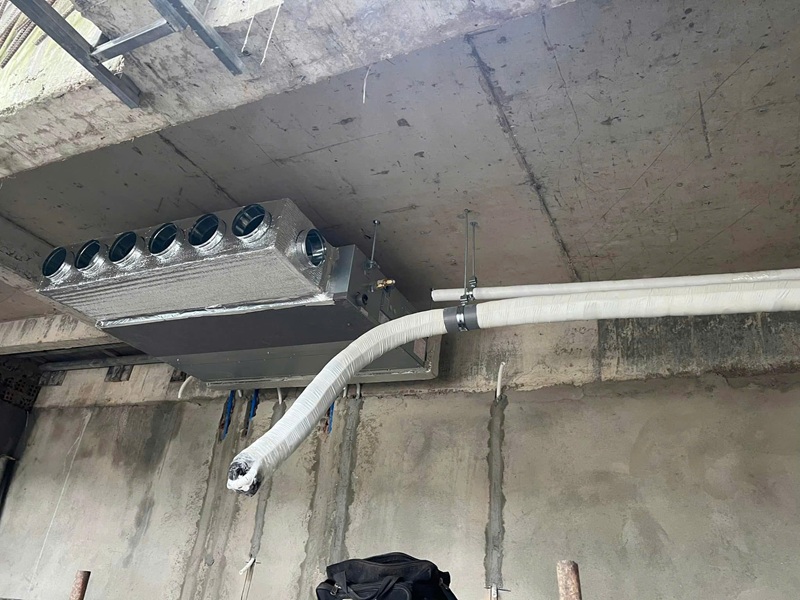 Bảo Trì Lắp Đặt Máy Lạnh Công Nghiệp Long Thành Đồng Nai – Giải Pháp Vận Hành Hiệu Quả Cho Doanh Nghiệp Bao-Tri-Lap-Dat-May-Lanh-Cong-Nghiep-Long-Thanh-Dong-Nai-1