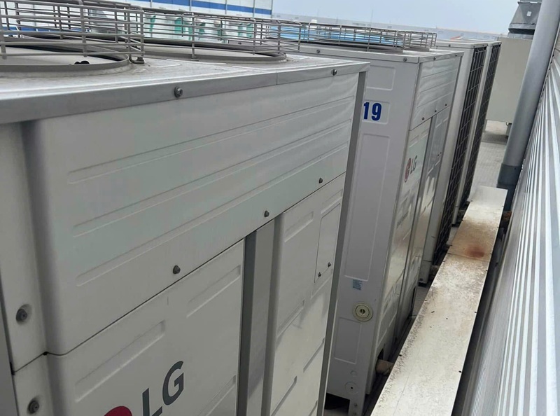 Bảo Trì Lắp Đặt Máy Lạnh Công Nghiệp Long Thành Đồng Nai – Giải Pháp Vận Hành Hiệu Quả Cho Doanh Nghiệp Bao-Tri-Lap-Dat-May-Lanh-Cong-Nghiep-Long-Thanh-Dong-Nai